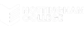 Nottingham College